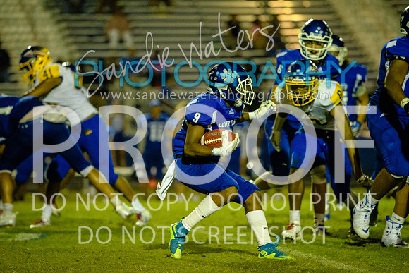20180907__at Courtland_618
