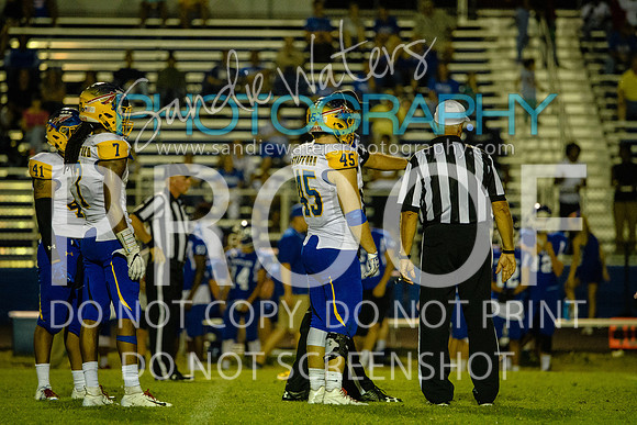 20180907__at Courtland_617