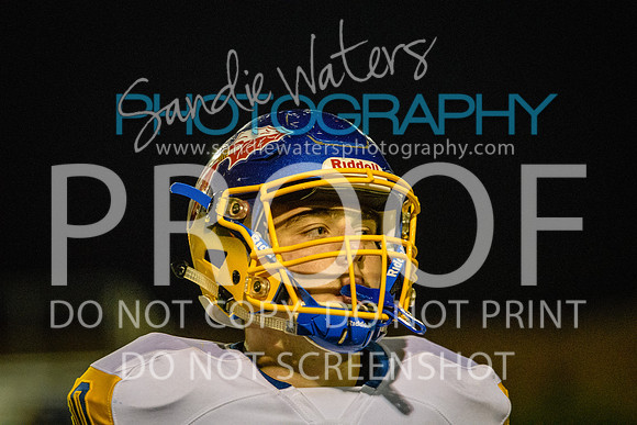 20180907__at Courtland_616