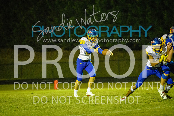 20180907__at Courtland_614