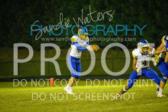 20180907__at Courtland_613
