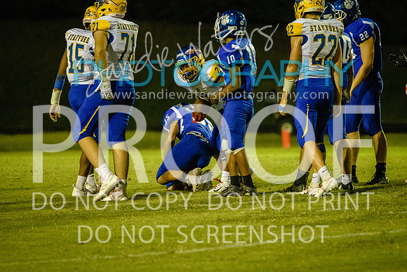 20180907__at Courtland_612