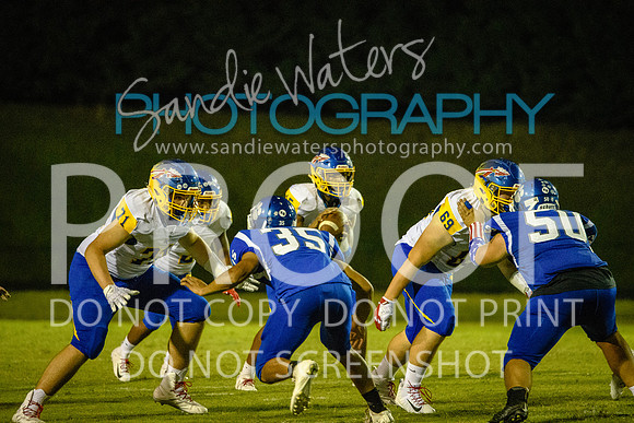 20180907__at Courtland_610