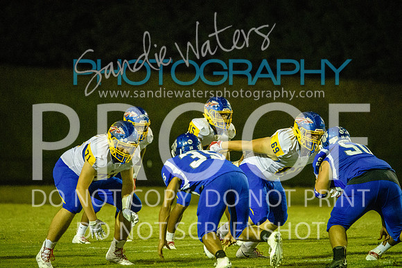 20180907__at Courtland_609
