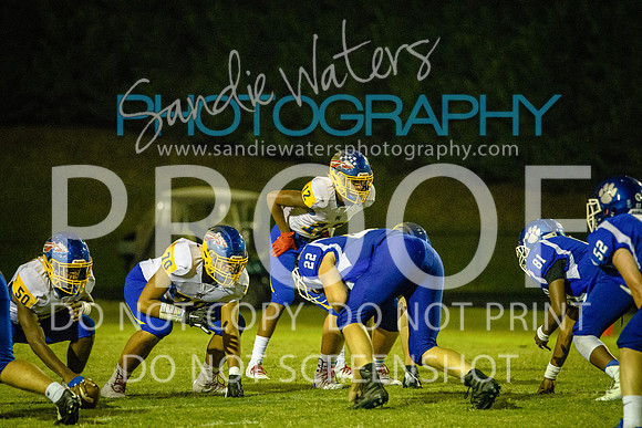 20180907__at Courtland_608