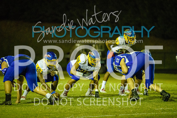 20180907__at Courtland_607