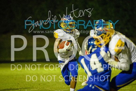 20180907__at Courtland_606