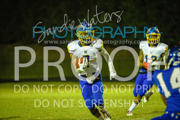 20180907__at Courtland_605