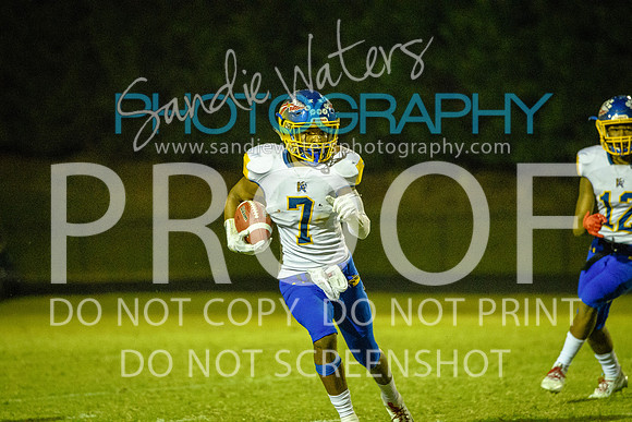 20180907__at Courtland_604