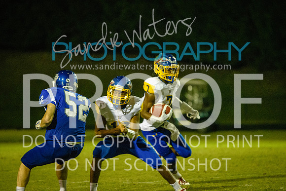 20180907__at Courtland_603