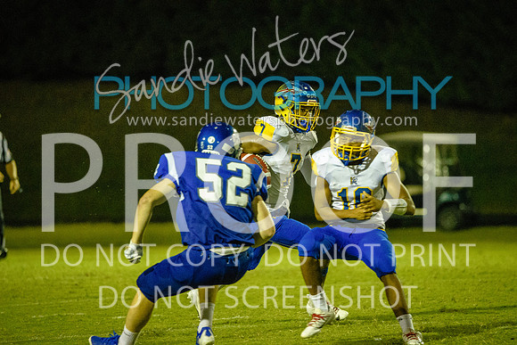 20180907__at Courtland_602