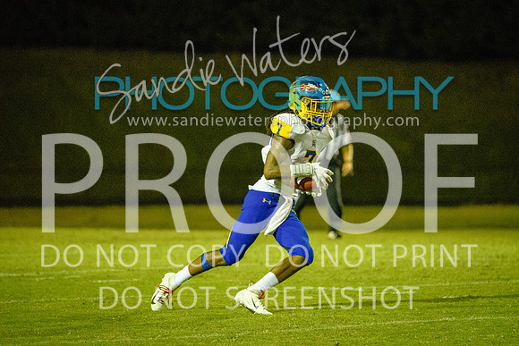 20180907__at Courtland_600