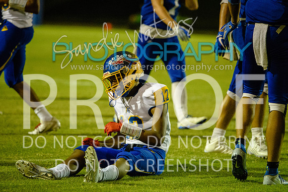 20180907__at Courtland_599