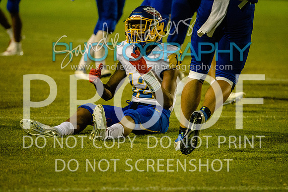 20180907__at Courtland_598