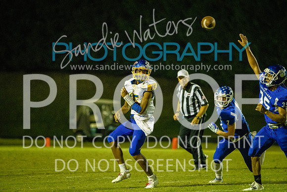 20180907__at Courtland_597