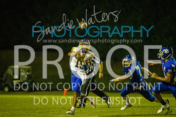 20180907__at Courtland_596
