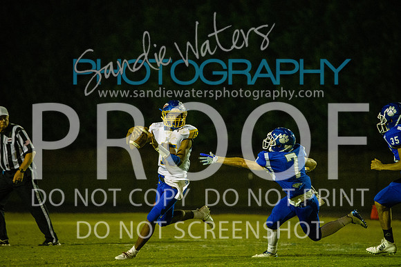 20180907__at Courtland_595