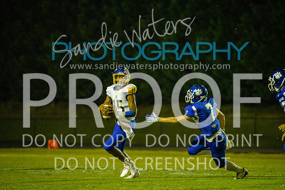 20180907__at Courtland_594