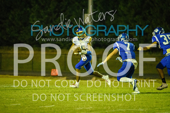 20180907__at Courtland_593