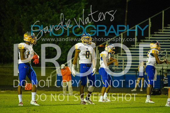 20180907__at Courtland_591
