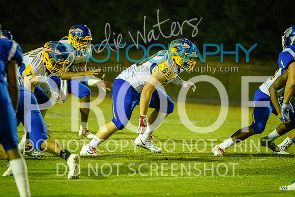 20180907__at Courtland_589