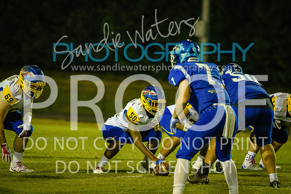 20180907__at Courtland_588