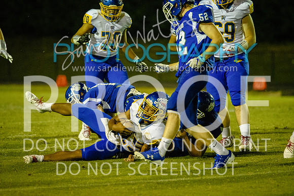 20180907__at Courtland_587