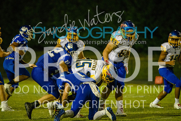 20180907__at Courtland_586