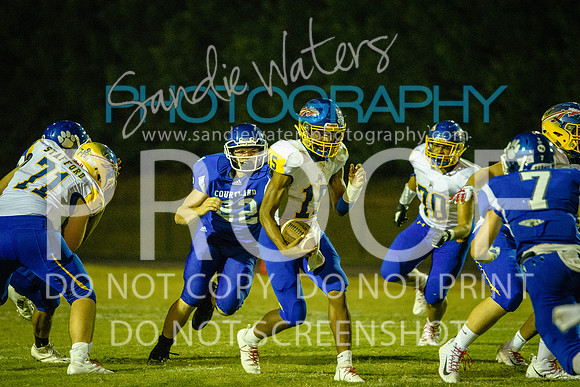 20180907__at Courtland_585