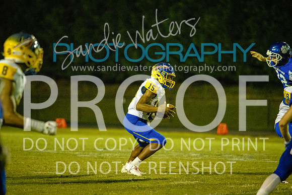20180907__at Courtland_584