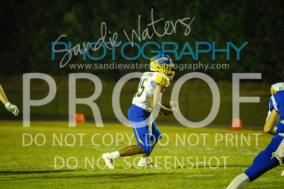 20180907__at Courtland_583
