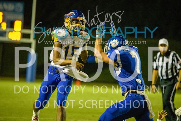 20180907__at Courtland_582