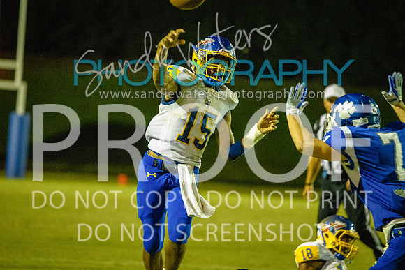20180907__at Courtland_581
