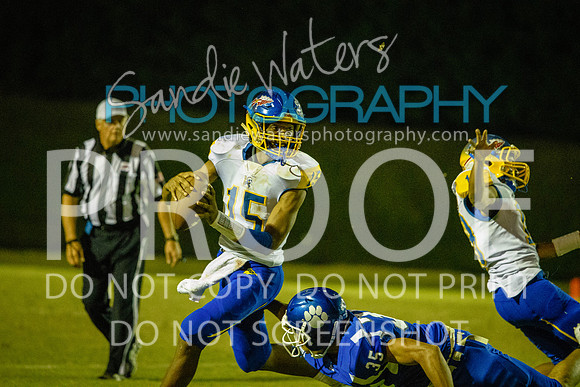 20180907__at Courtland_580