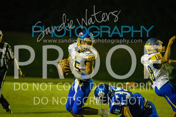 20180907__at Courtland_579