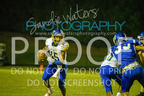 20180907__at Courtland_578