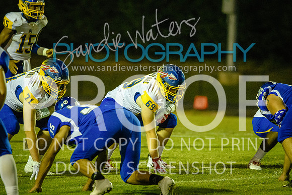 20180907__at Courtland_576