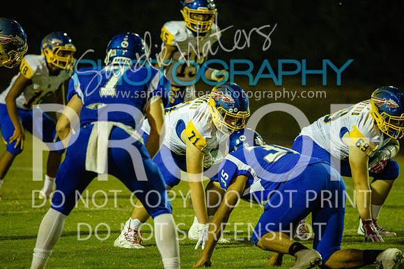20180907__at Courtland_575