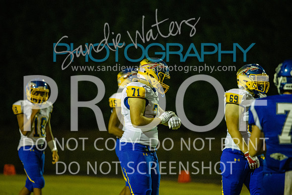 20180907__at Courtland_574