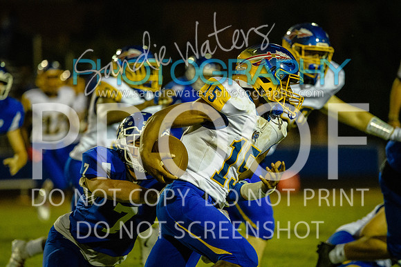 20180907__at Courtland_573