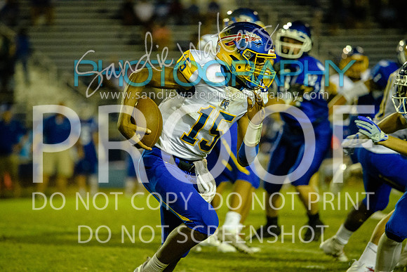 20180907__at Courtland_572