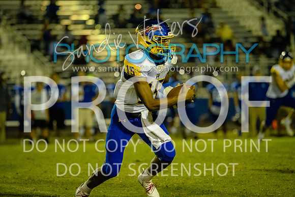 20180907__at Courtland_571