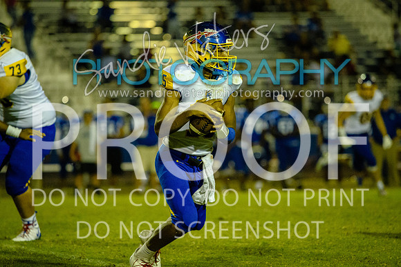 20180907__at Courtland_570