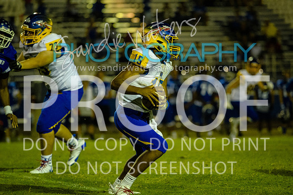 20180907__at Courtland_569