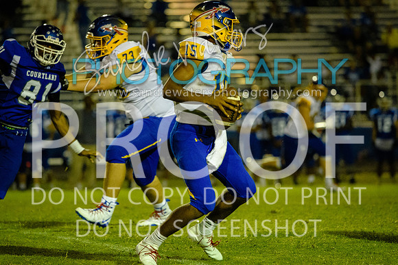 20180907__at Courtland_568