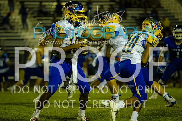 20180907__at Courtland_567