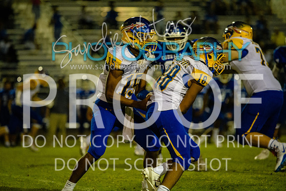 20180907__at Courtland_566