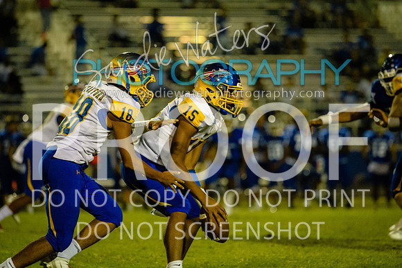20180907__at Courtland_565