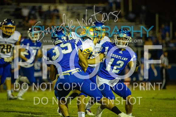 20180907__at Courtland_564