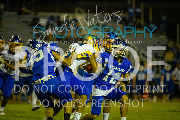20180907__at Courtland_563